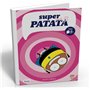 SUPER PATATA 3