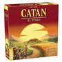 Catan