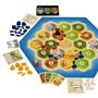 Catan