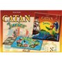 Catan Junior