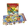 Catan Junior