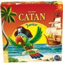 Catan Junior