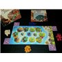 Catan Junior