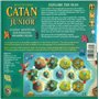 Catan Junior