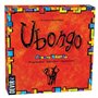 Ubongo