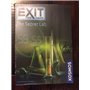 Exit - El Laboratorio Secreto