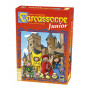 Carcassone Junior