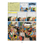 TINTIN EN EL TIBET