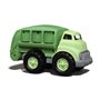 CAMION DE RECICLAJE GREEN TOYS