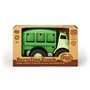 CAMION DE RECICLAJE GREEN TOYS