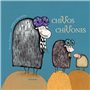 CHIVOS CHIVONES