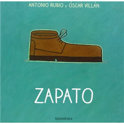 Zapato