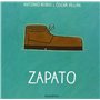 Zapato