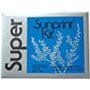SUNPRINT Kit PHOTOSENSITIVE Paper X12