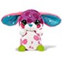 NICI - Conejo Tofflemoffle clásico, Peluche, 16 cm (38435)