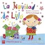 NAVIDAD DE LULU,LA