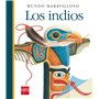 INDIOS,LOS