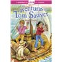 AVENTURAS DE TOM SAWYER,LAS