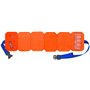 Devessport- Cinturon Flotador para Natacion (PL Ociotrends EU00057)