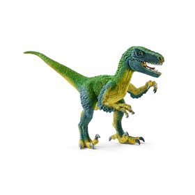 Velocirráptor
