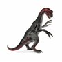 Therizinosaurio