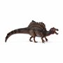 Espinosaurio (Spinosaurus)