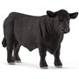 Toro Black Angus