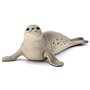 Foca Schleich