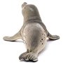 Foca Schleich