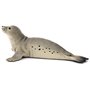 Foca Schleich