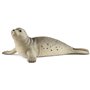 Foca Schleich