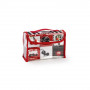First Senses: 6 Cubes Set