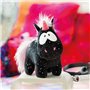 Nici Theodor and Friends 41418 - Unicornio de Peluche (22 cm)