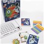 KIBO Space - InventaKIT, el Juego Creativo sobre Aventuras espaciales