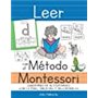 GRAN CUADERNO MONTESSORI PARA DESCUBRIR EL MUNDO