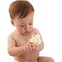 Baby-To-Love Teether - Fruit (Pomelo)