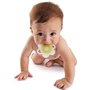 Baby-To-Love Teether - Fruit (Pomelo)