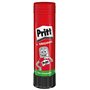 Pritt Stick - Pegamento, 43 g, 1 unidad