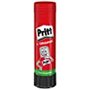 Pritt Stick - Pegamento, 43 g, 1 unidad