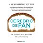 CEREBRO DE PAN