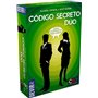 Codigo Secreto Duo