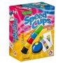 Speed Cups Edicion Multilengua