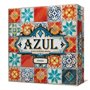 Azul Juego De Mesa