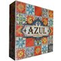 Azul Juego De Mesa