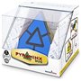 Meffert's-Puzzle Pyraminx Duo, Multicolor (Recent Toys M5071)