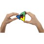 Meffert's-Puzzle Pyraminx Duo, Multicolor (Recent Toys M5071)