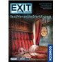 Exit - Muerte En El Orient Express