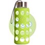 Irisana BBO Botella con Funda