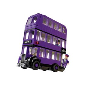 Autobús Noctámbulo