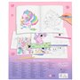 Ylvi Createyour Unicorn